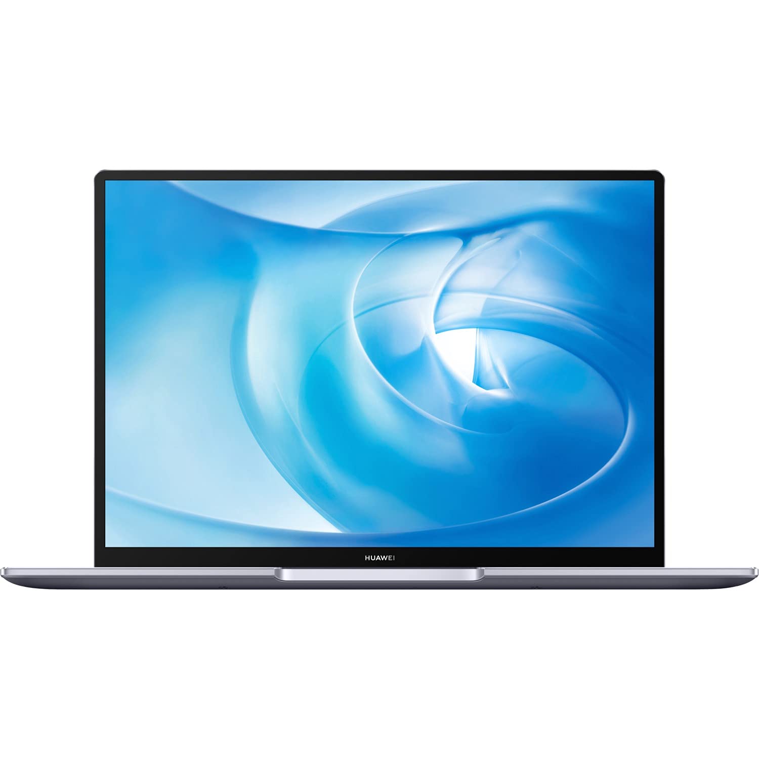 Amazon.com: HUAWEI Signature Edition 2 in 1 PC, 256GB/Intel Core